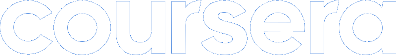 Coursera Logo