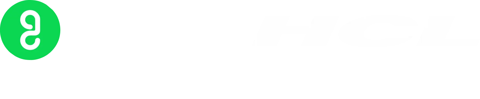 GUVI Logo