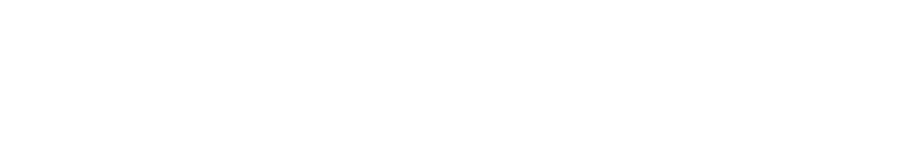 Khan Academy Logo