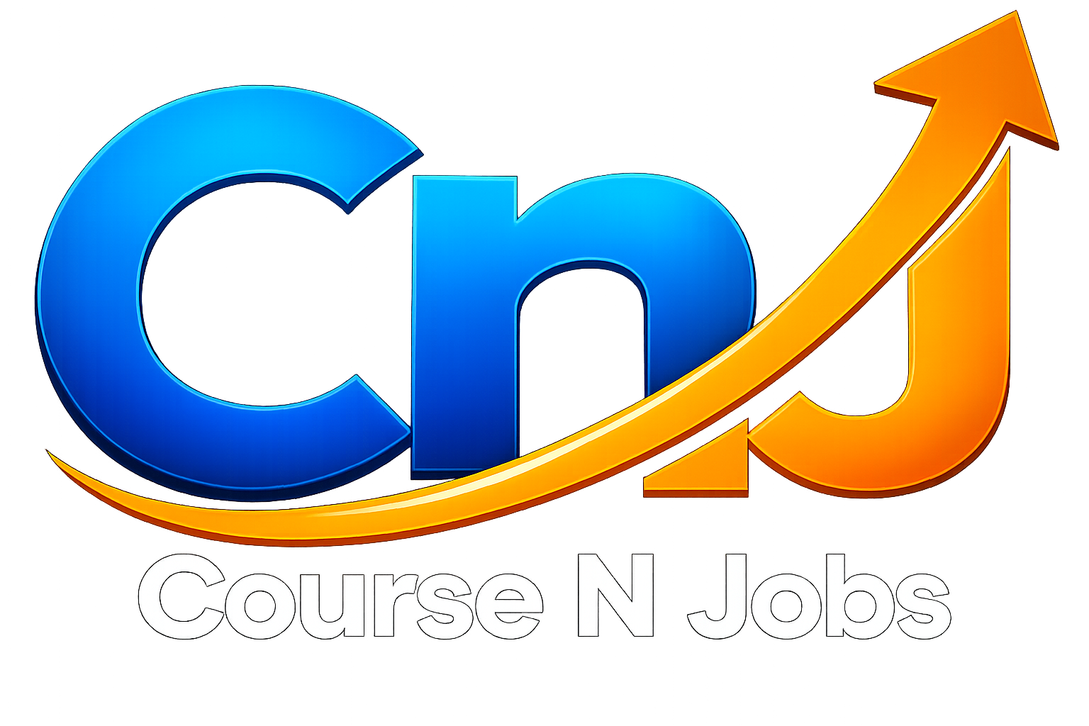Course N Jobs