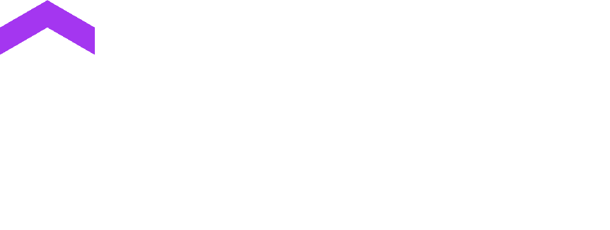 Udemy Logo