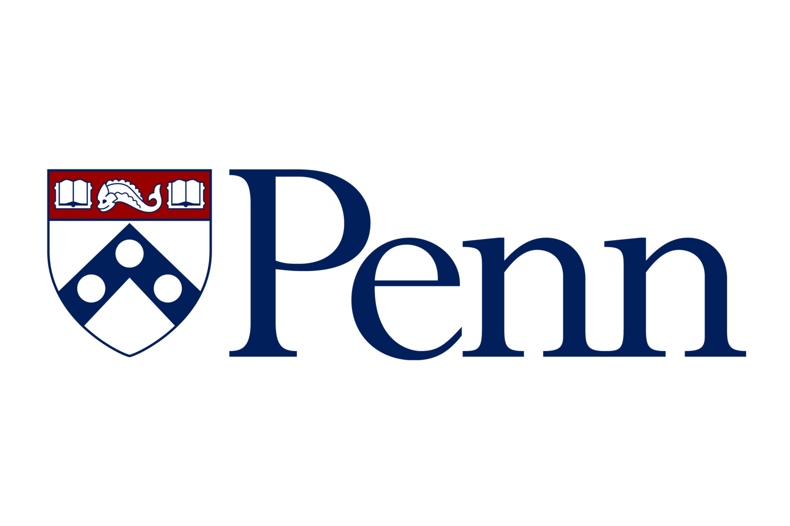 U of Pennsylvania