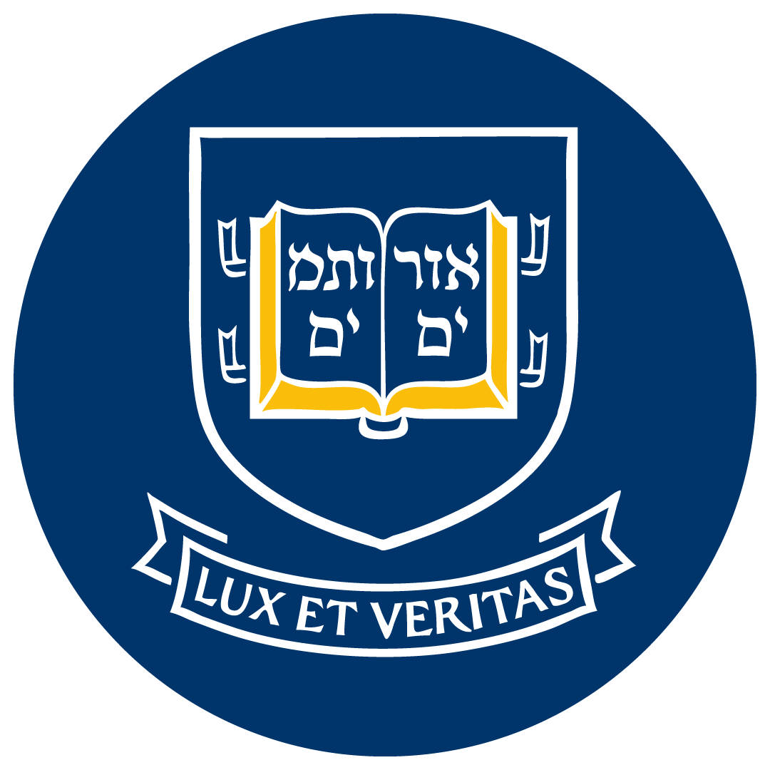 Yale University