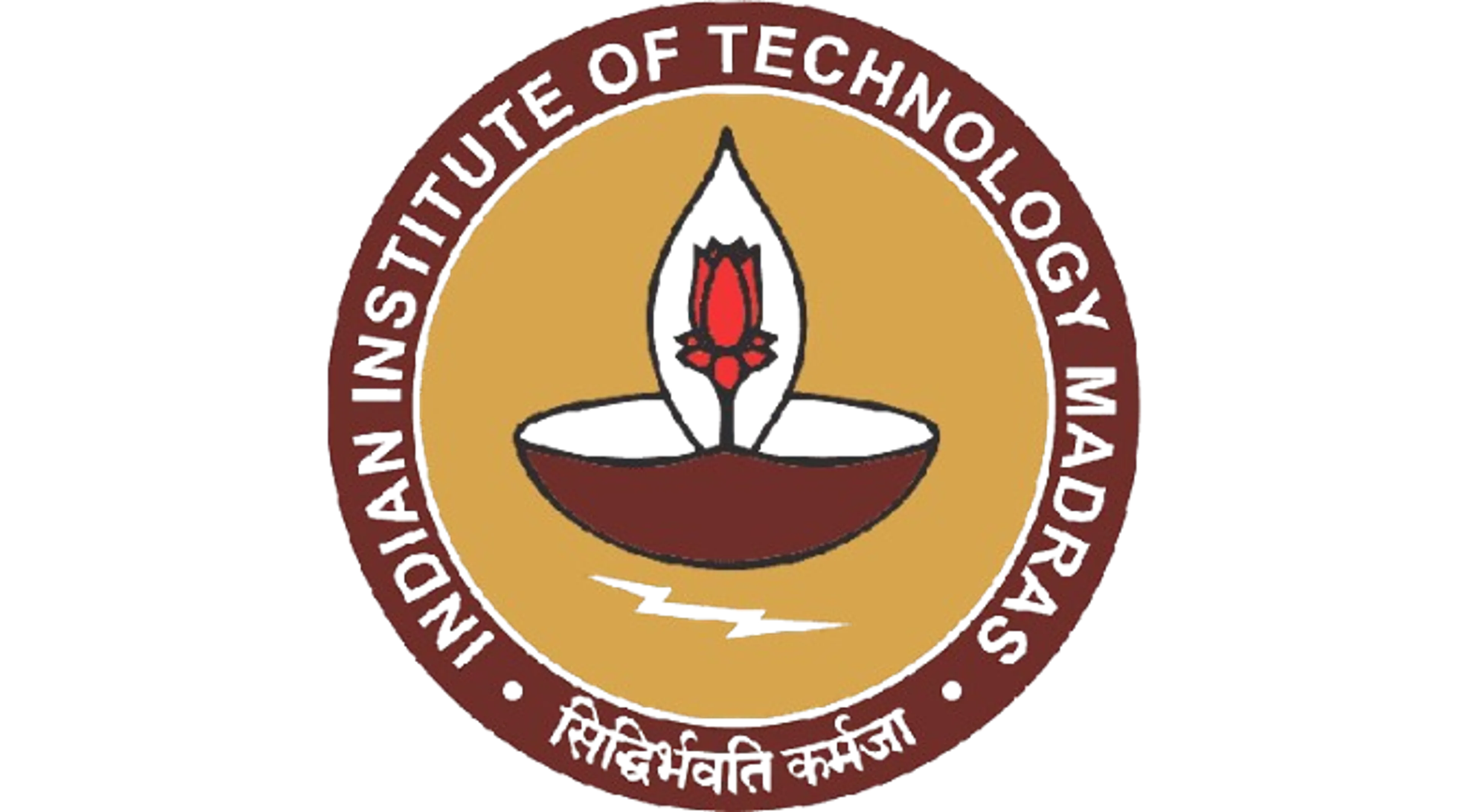 IIT Madras