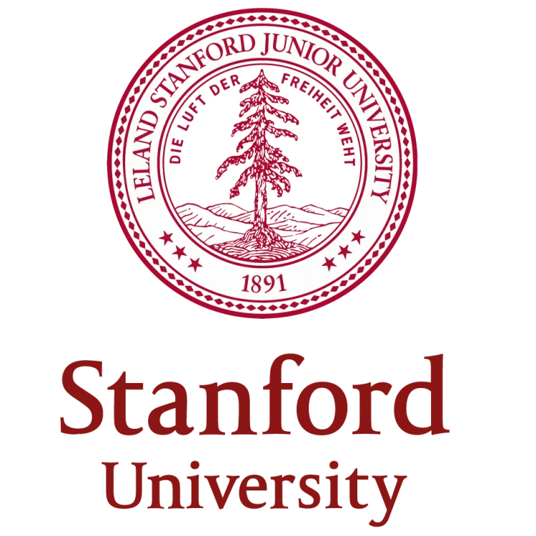 Stanford University