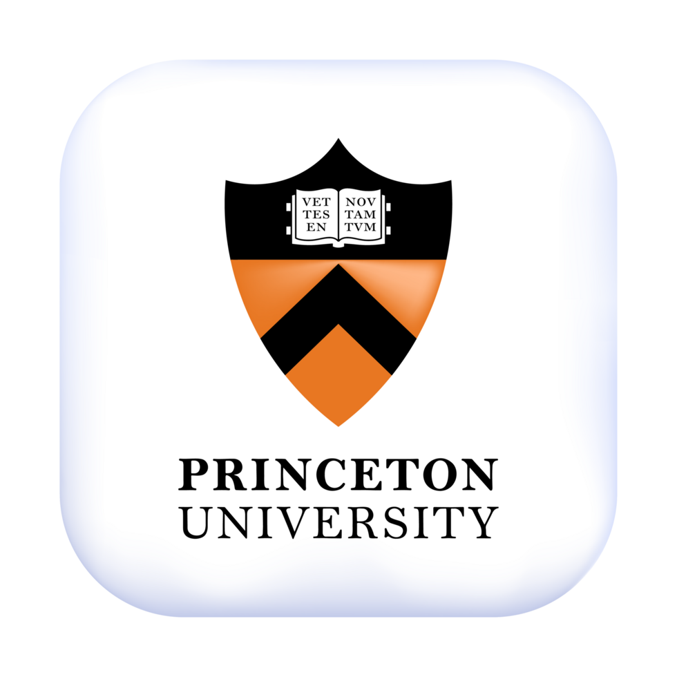 Princeton University