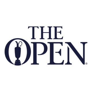 The Open University