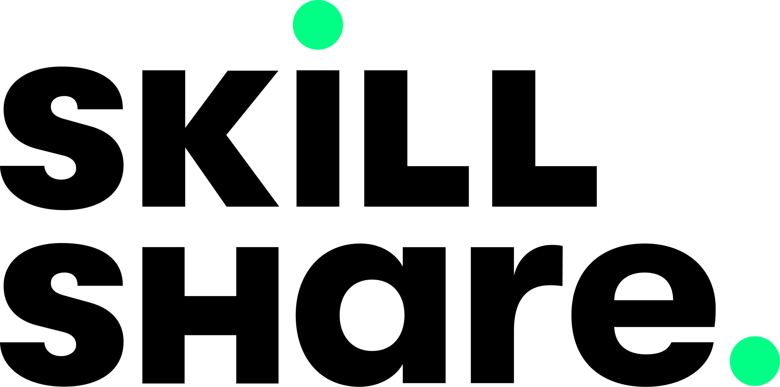 Skillshare_logo