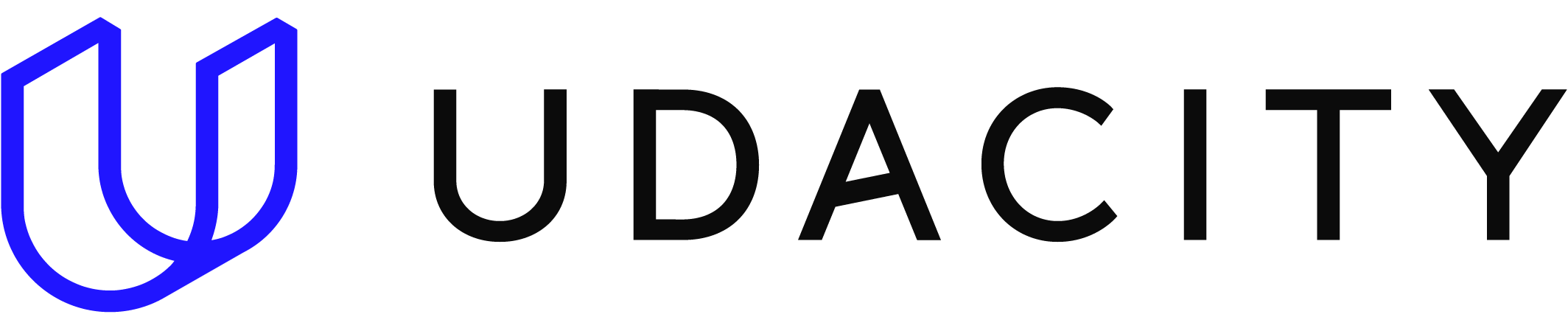 Udacity_Logo_2024
