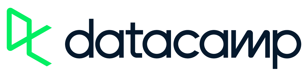 datacamp-logo