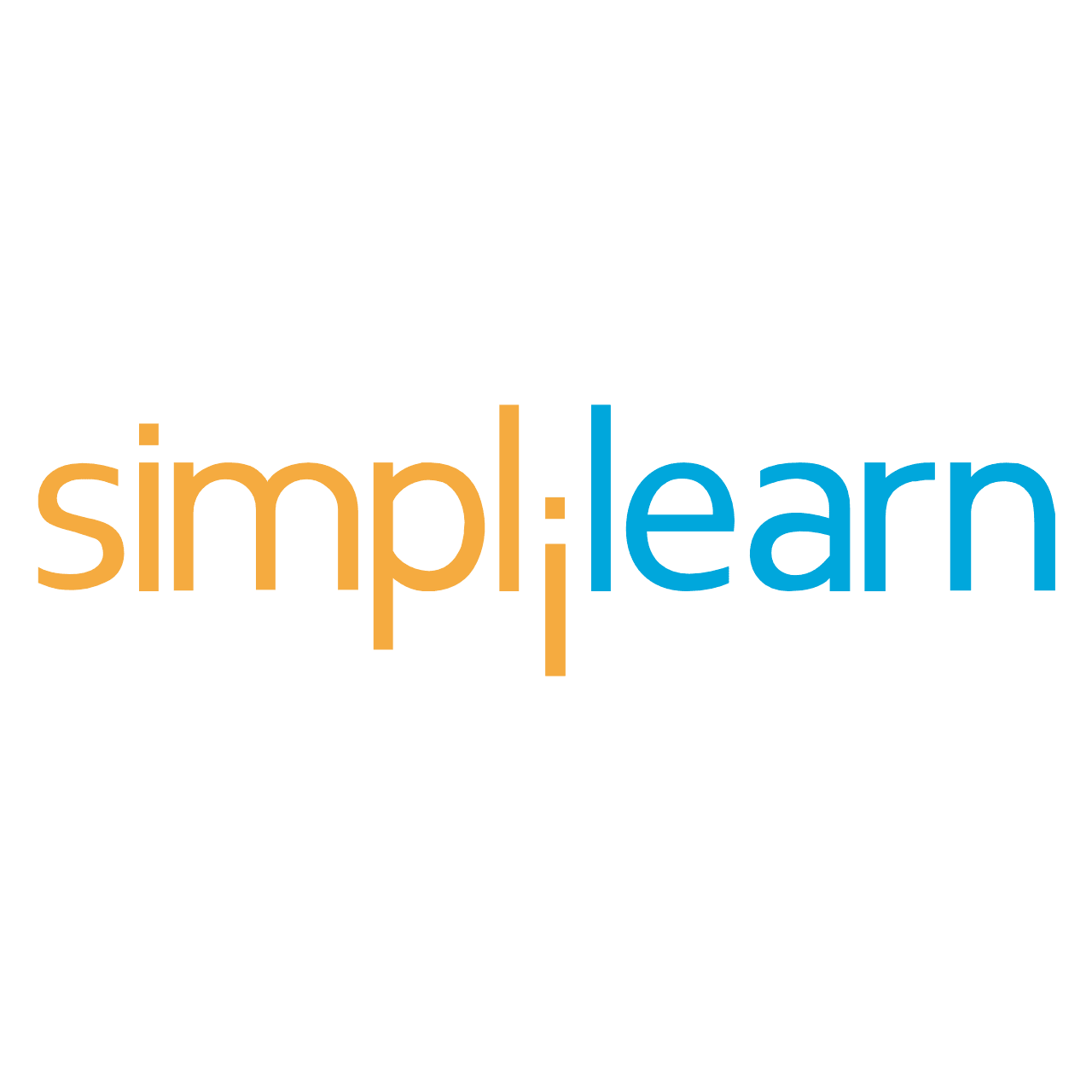 simplilearn-logo-hd