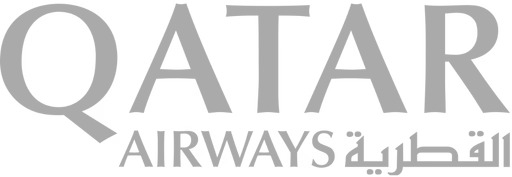 1BbF4vY9UCySTNSyuic1nyVmyk (1)