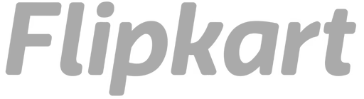 C6U8xF6TqjN18NZMx0OxpO5ZY (1)