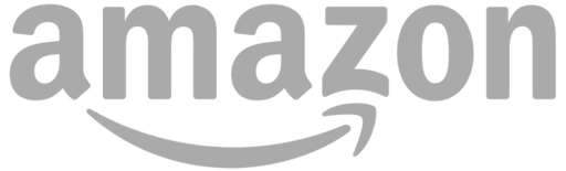 DMAsmYb25JDhzO9G5tdcjwJgE (1)