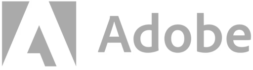 PgcgCIcYj8xC7oEZniraHpEINJM (1)