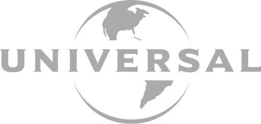 di1NGgx3uiw9HBdmLBpu6roTi0 (1)