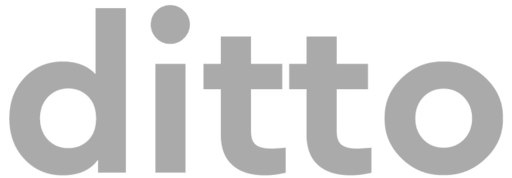 i3pigAIIVTNAyKVT4ofcQeWiN4 (1)