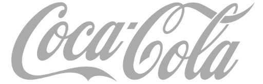 xhty1MFM77NQ7jAyvcuJ5N1kaY (1)