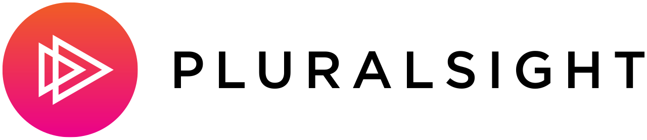 1280px-Pluralsight_Logo