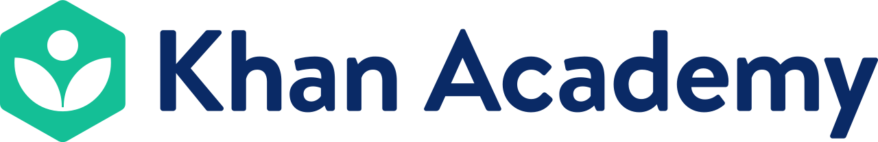 Khan_Academy_logo